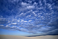 Himmel