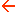 zur&uuml;ck